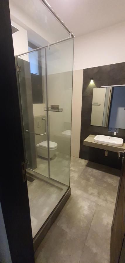 Hotel Kandyan View Bagian luar foto